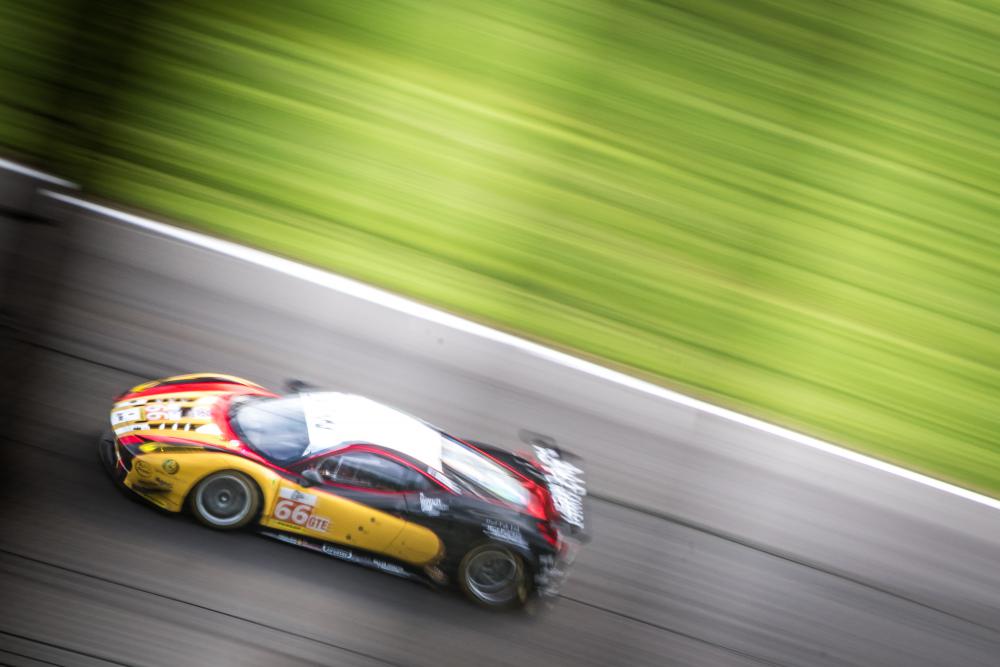 Ferrari 458 Italia, JMW Motorsport | 4 Ore di Spa-Francorchamps | Credit: Photo©AdrenalMedia.com