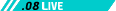 Live