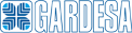 Gardesa