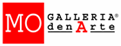Galleria ModenArte