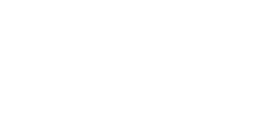 Bell Helmets